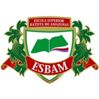 ESBAM Logo
