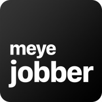 meyejobber Logo