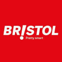 Bristol Logo