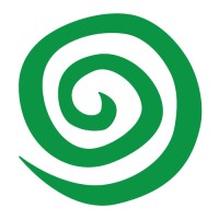 Vortexed Incorporated Logo