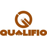 Qualifiobr Logo