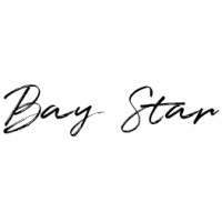 Bay Star Logo