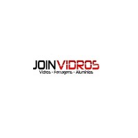 Joinvidros Logo