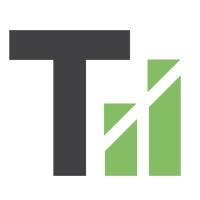 TiiCKER Logo