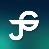 JG Franchise Lending Logo