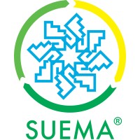 SUEMA Logo