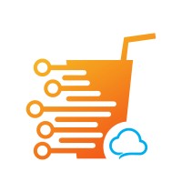 Codeshake | A Cloudwise Company Logo
