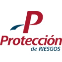 Proteccion de Riesgos Logo
