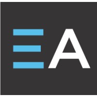 Elite Authors Logo