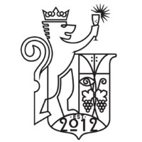 The Winery at Hundred Hills Logo