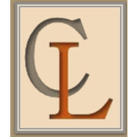 The Clark Law Firm, PLLC Logo