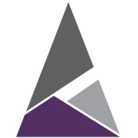 Gap Integrity Logo