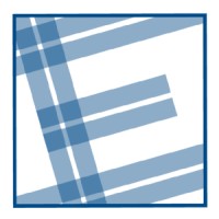 Envision Wealth Planners Logo