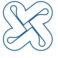 Diesse Assicurazioni Snc Logo