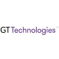 Grant Thornton Technologies Logo