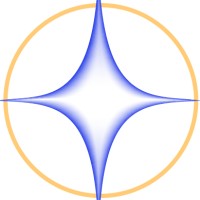 Damascus Logo