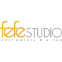 Fefe Studio Logo