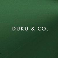 Duku & Co. Logo