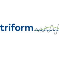 Triform SA Logo