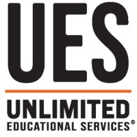 Unlimited Educational Services Logo