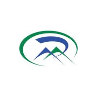 RM Custom Screen Printing Logo