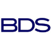 BDS.com.au Pty Ltd Logo