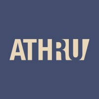 Athru Partners Logo
