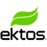 Ektos Logo