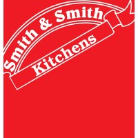 Smith & Smith Kitchens Logo