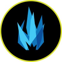 Firebrand Cooperative Logo