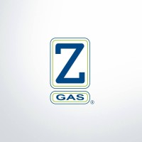 Zeta Gas Guatemala Logo