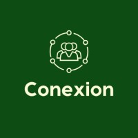 Olathe Conexion Logo