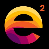 Engineering Square Logo