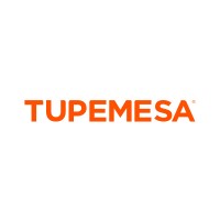 TUPEMESA Logo