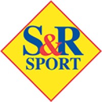 S&R Sport Logo