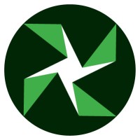 Synergy Investments Logo