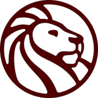 Aggie Investment Club Logo