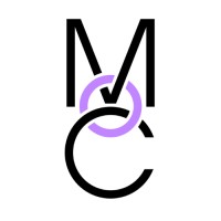 Millions of Conversations Logo
