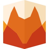 Red Fox Analytics Logo