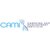Carolina Age Management Institute Corp Logo