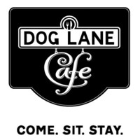Dog Lane Cafe Logo