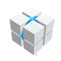 InsuranceFirst, LLC Logo