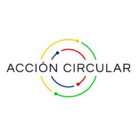 Acción Circular Logo