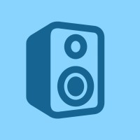 Backstage Academy Group Logo