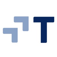 Trace Headcount and Spend Management Logo