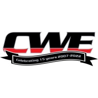 C. Wiseman Enterprises Ltd. (CWE) Logo