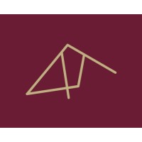 Woodman Design Logo