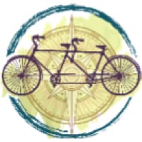 Tandem Counseling, LLC Logo