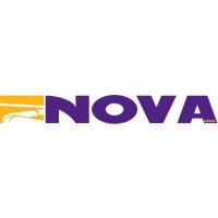 Nova Civil Pty Ltd Logo