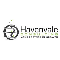 Havenvale Consulting Logo